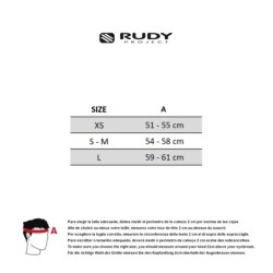 Casco Rudy Project The Wing: Ligero y Aerodinámico - ¡Compra Ya!