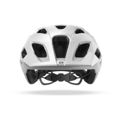 Compra Casco Rudy Project Crossway Blanco Mate - Ligero y Seguro