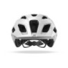 Compra Casco Rudy Project Crossway Blanco Mate - Ligero y Seguro