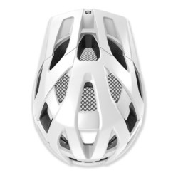 Compra Casco Rudy Project Crossway Blanco Mate - Ligero y Seguro