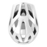 Compra Casco Rudy Project Crossway Blanco Mate - Ligero y Seguro