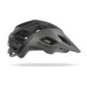 Casco Rudy Project Crossway Negro Gris: Seguridad y Estilo - ¡Compra Ahora!