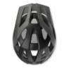 Casco Rudy Project Crossway Negro Gris: Seguridad y Estilo - ¡Compra Ahora!