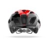 Compra Casco Rudy Project Crossway Negro Rojo - Seguridad y Estilo