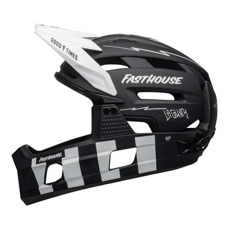 Compra Casco Bell Super Air R MIPS: Seguridad y Estilo