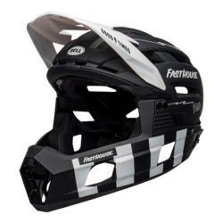 Compra Casco Bell Super Air R MIPS: Seguridad y Estilo