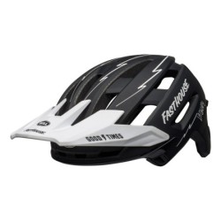 Compra Casco Bell Super Air R MIPS: Seguridad y Estilo