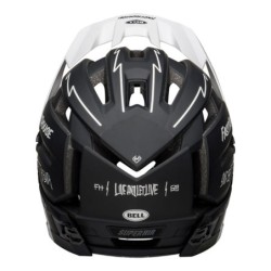 Compra Casco Bell Super Air R MIPS: Seguridad y Estilo