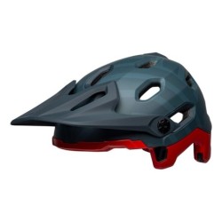 Casco Bell Super DH MIPS: Seguridad y Estilo, ¡Compra Ya!