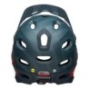 Casco Bell Super DH MIPS: Seguridad y Estilo, ¡Compra Ya!