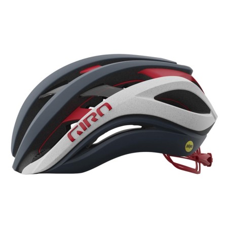 Compra Casco Giro Aether MIPS: Ligero y Seguro - ¡Ordena Ya!