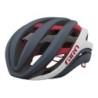 Compra Casco Giro Aether MIPS: Ligero y Seguro - ¡Ordena Ya!