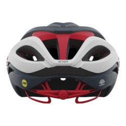 Compra Casco Giro Aether MIPS: Ligero y Seguro - ¡Ordena Ya!