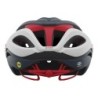 Compra Casco Giro Aether MIPS: Ligero y Seguro - ¡Ordena Ya!