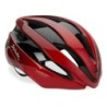 Casco Spiuk Eleo Rojo: Ligereza y Estilo ¡Compra Ya!