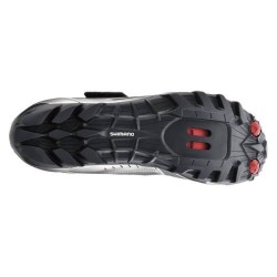 Zapatillas Shimano SH MO64: Comodidad y Rendimiento ¡Compra Ya!