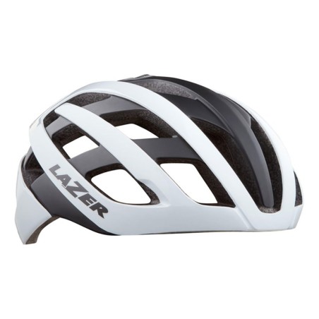 Casco Lazer Genesis Blanco: Ligereza y Estilo, ¡Compra Ahora!