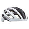 Casco Lazer Genesis Blanco: Ligereza y Estilo, ¡Compra Ahora!