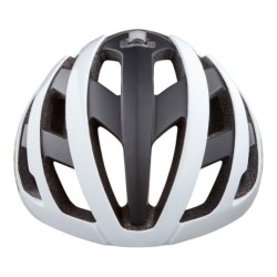 Casco Lazer Genesis Blanco: Ligereza y Estilo, ¡Compra Ahora!