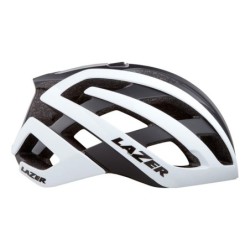 Casco Lazer Genesis Blanco: Ligereza y Estilo, ¡Compra Ahora!