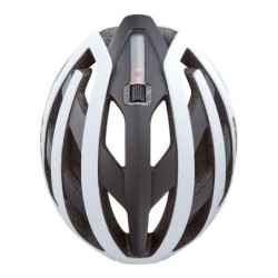 Casco Lazer Genesis Blanco: Ligereza y Estilo, ¡Compra Ahora!