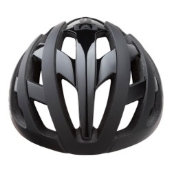 Casco Lazer Genesis Negro: Ligero y Seguro, ¡Compra Ahora!