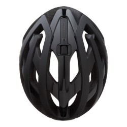 Casco Lazer Genesis Negro: Ligero y Seguro, ¡Compra Ahora!