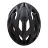 Casco Lazer Genesis Negro: Ligero y Seguro, ¡Compra Ahora!