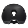 Casco Lazer Urbanize NTA Negro Mate: Seguridad y Estilo - ¡Compra Ahora!