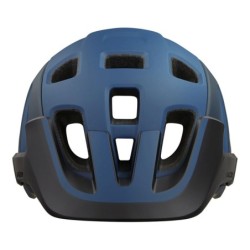 Casco Lazer Jackal MT Azul: Seguridad y Estilo - ¡Compra Ya!