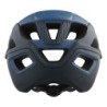 Casco Lazer Jackal MT Azul: Seguridad y Estilo - ¡Compra Ya!
