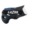 Casco Lazer Jackal MT Azul: Seguridad y Estilo - ¡Compra Ya!
