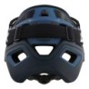 Casco Lazer Jackal MT Azul: Seguridad y Estilo - ¡Compra Ya!