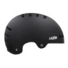 Casco Lazer One+ MIPS Negro Mate: Seguridad y Estilo  ¡Compra Ya!