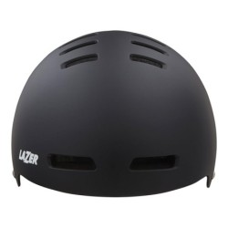 Casco Lazer One+ MIPS Negro Mate: Seguridad y Estilo  ¡Compra Ya!