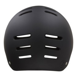 Casco Lazer One+ MIPS Negro Mate: Seguridad y Estilo  ¡Compra Ya!