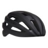 Casco Lazer Sphere MT Negro: Ligero y Seguro - ¡Compra Ahora!