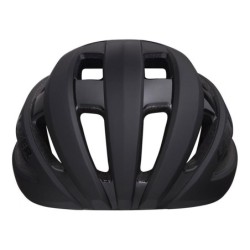 Casco Lazer Sphere MT Negro: Ligero y Seguro - ¡Compra Ahora!