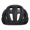 Casco Lazer Sphere MT Negro: Ligero y Seguro - ¡Compra Ahora!