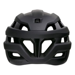 Casco Lazer Sphere MT Negro: Ligero y Seguro - ¡Compra Ahora!