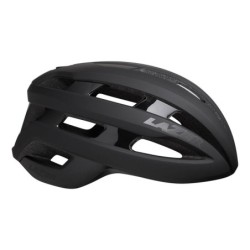 Casco Lazer Sphere MT Negro: Ligero y Seguro - ¡Compra Ahora!