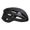 Casco Lazer Sphere MT Negro: Ligero y Seguro - ¡Compra Ahora!