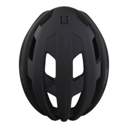Casco Lazer Sphere MT Negro: Ligero y Seguro - ¡Compra Ahora!