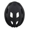 Casco Lazer Sphere MT Negro: Ligero y Seguro - ¡Compra Ahora!