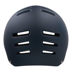 Casco Lazer Armor 2.0 Azul Oscuro: Seguridad y Estilo ¡Compra Ya!