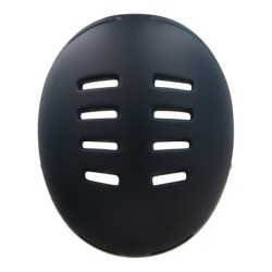 Casco Lazer Armor 2.0 Azul Oscuro: Seguridad y Estilo ¡Compra Ya!