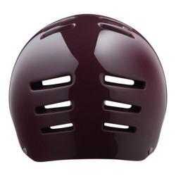 Compra Casco Lazer Armor 2.0 Lila: Estilo y Seguridad!