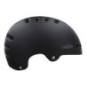 Compra Casco Lazer Armor 2.0 MIPS Negro Mate - Seguridad y Estilo
