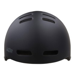 Compra Casco Lazer Armor 2.0 MIPS Negro Mate - Seguridad y Estilo