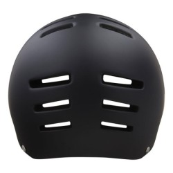 Compra Casco Lazer Armor 2.0 MIPS Negro Mate - Seguridad y Estilo